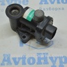 ФОТО Система впуска для Subaru Outback V BS (14-21) Одеса