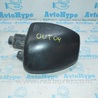 Система впуска Subaru Outback V BS (14-21)