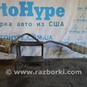 Система выпуска (выхлоп) Subaru Outback V BS (14-21)