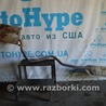ФОТО Система выпуска (выхлоп) для Subaru Outback V BS (14-21) Одеса