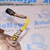 Система выпуска (выхлоп) Subaru Outback V BS (14-21)