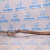 Система выпуска (выхлоп) Subaru Outback V BS (14-21)
