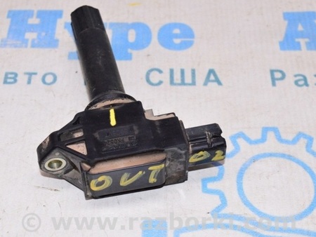 ФОТО Система зажигания для Subaru Outback V BS (14-21) Одеса