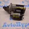 Система зажигания Subaru Outback V BS (14-21)