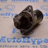 ФОТО Система зажигания для Subaru Outback V BS (14-21) Одеса