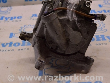 ФОТО Система кондиционирования для Subaru Outback V BS (14-21) Одеса
