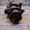 ФОТО Система кондиционирования для Subaru Outback V BS (14-21) Одеса