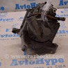 ФОТО Система кондиционирования для Subaru Outback V BS (14-21) Одеса