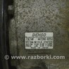 ФОТО Система кондиционирования для Subaru Outback V BS (14-21) Одеса