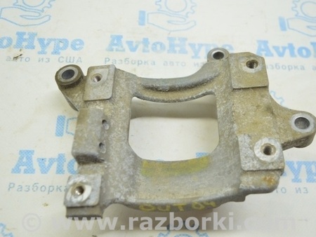 ФОТО Система кондиционирования для Subaru Outback V BS (14-21) Одеса