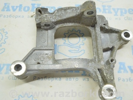 ФОТО Система кондиционирования для Subaru Outback V BS (14-21) Одеса