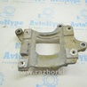 Система кондиционирования Subaru Outback V BS (14-21)