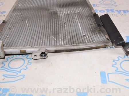 ФОТО Система кондиционирования для Subaru Outback V BS (14-21) Одеса