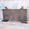 ФОТО Система кондиционирования для Subaru Outback V BS (14-21) Одеса