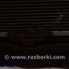 ФОТО Система кондиционирования для Subaru Outback V BS (14-21) Одеса