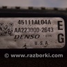 ФОТО Система кондиционирования для Subaru Outback V BS (14-21) Одеса