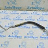 Система кондиционирования Subaru Outback V BS (14-21)