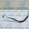 ФОТО Система кондиционирования для Subaru Outback V BS (14-21) Одеса