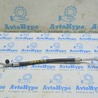Система кондиционирования Subaru Outback V BS (14-21)