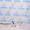 ФОТО Система кондиционирования для Subaru Outback V BS (14-21) Одеса