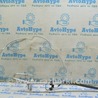 Система кондиционирования Subaru Outback V BS (14-21)