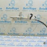 ФОТО Система кондиционирования для Subaru Outback V BS (14-21) Одеса