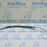 Система кондиционирования Subaru Outback V BS (14-21)