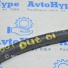ФОТО Система кондиционирования для Subaru Outback V BS (14-21) Одеса
