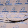 Система кондиционирования Subaru Outback V BS (14-21)