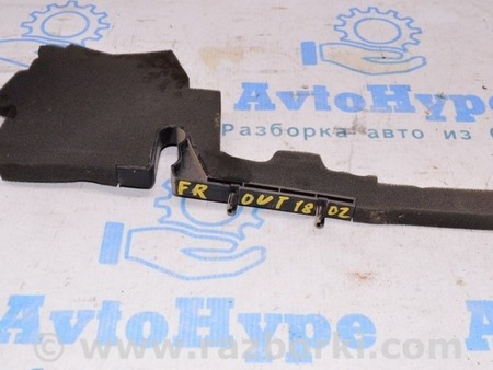 ФОТО Система охлаждения для Subaru Outback V BS (14-21) Одеса