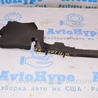 Система охлаждения Subaru Outback V BS (14-21)