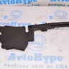 ФОТО Система охлаждения для Subaru Outback V BS (14-21) Одеса