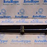 Система охлаждения Subaru Outback V BS (14-21)