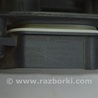 ФОТО Система охлаждения для Subaru Outback V BS (14-21) Одеса