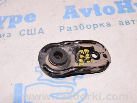 ФОТО Система охлаждения для Subaru Outback V BS (14-21) Одеса