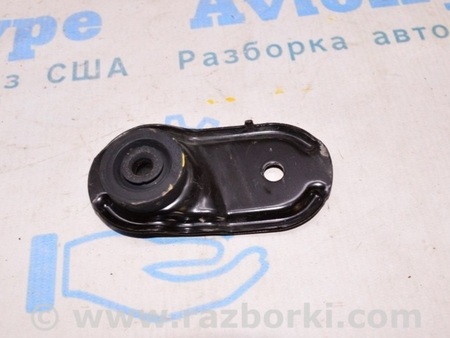 ФОТО Система охлаждения для Subaru Outback V BS (14-21) Одеса