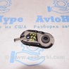 Система охлаждения Subaru Outback V BS (14-21)
