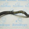 Система охлаждения Subaru Outback V BS (14-21)