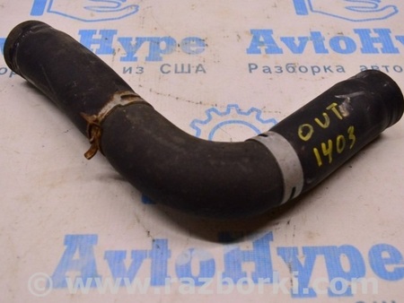 ФОТО Система охлаждения для Subaru Outback V BS (14-21) Одеса
