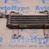 Система охлаждения Subaru Outback V BS (14-21)