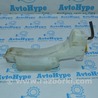 ФОТО Система охлаждения для Subaru Outback V BS (14-21) Одеса