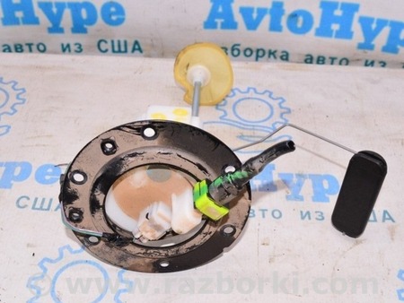 ФОТО Топливная система для Subaru Outback V BS (14-21) Одеса