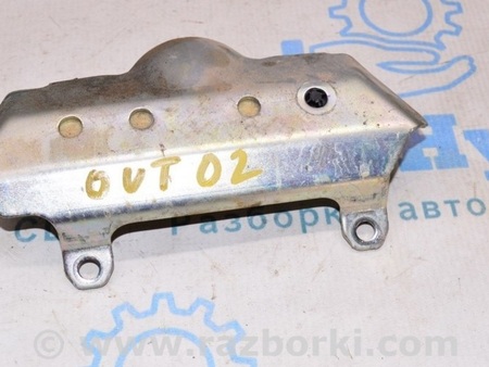 ФОТО Топливная система для Subaru Outback V BS (14-21) Одеса