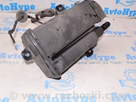 ФОТО Топливная система для Subaru Outback V BS (14-21) Одеса