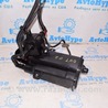 Топливная система Subaru Outback V BS (14-21)