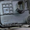 ФОТО Топливная система для Subaru Outback V BS (14-21) Одеса