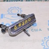 Топливная система Subaru Outback V BS (14-21)