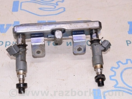 ФОТО Топливная система для Subaru Outback V BS (14-21) Одеса