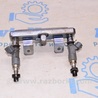 Топливная система Subaru Outback V BS (14-21)