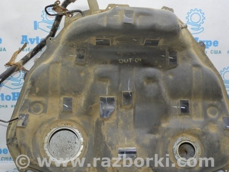 ФОТО Топливная система для Subaru Outback V BS (14-21) Одеса
